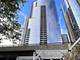 450 E Waterside Unit 407, Chicago, IL 60601