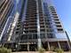 450 E Waterside Unit 407, Chicago, IL 60601