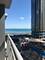 450 E Waterside Unit 407, Chicago, IL 60601