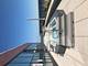 450 E Waterside Unit 407, Chicago, IL 60601