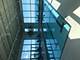 450 E Waterside Unit 407, Chicago, IL 60601