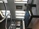 450 E Waterside Unit 407, Chicago, IL 60601