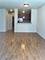 450 E Waterside Unit 407, Chicago, IL 60601