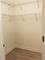 450 E Waterside Unit 407, Chicago, IL 60601