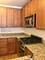 450 E Waterside Unit 407, Chicago, IL 60601