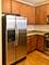 450 E Waterside Unit 407, Chicago, IL 60601