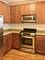 450 E Waterside Unit 407, Chicago, IL 60601