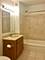 450 E Waterside Unit 407, Chicago, IL 60601