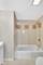2316 W Rosemont Unit 3, Chicago, IL 60659
