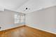 2316 W Rosemont Unit 3, Chicago, IL 60659
