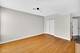 2316 W Rosemont Unit 3, Chicago, IL 60659