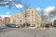 2316 W Rosemont Unit 3, Chicago, IL 60659