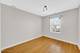 2316 W Rosemont Unit 3, Chicago, IL 60659
