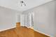 2316 W Rosemont Unit 3, Chicago, IL 60659