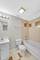 2316 W Rosemont Unit 3, Chicago, IL 60659