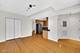 2316 W Rosemont Unit 3, Chicago, IL 60659