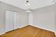 2316 W Rosemont Unit 3, Chicago, IL 60659