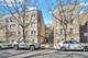 2316 W Rosemont Unit 3, Chicago, IL 60659
