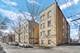 2316 W Rosemont Unit 3, Chicago, IL 60659