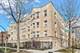 2316 W Rosemont Unit 3, Chicago, IL 60659