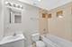 2316 W Rosemont Unit 3, Chicago, IL 60659