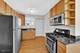 2316 W Rosemont Unit 3, Chicago, IL 60659