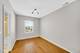 2316 W Rosemont Unit 3, Chicago, IL 60659