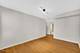 2316 W Rosemont Unit 3, Chicago, IL 60659