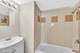 2316 W Rosemont Unit 3, Chicago, IL 60659