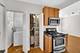2316 W Rosemont Unit 3, Chicago, IL 60659