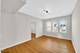 2316 W Rosemont Unit 3, Chicago, IL 60659