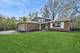 22644 Lake Shore, Richton Park, IL 60471