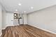 22644 Lake Shore, Richton Park, IL 60471