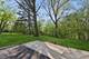 22644 Lake Shore, Richton Park, IL 60471