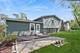 22644 Lake Shore, Richton Park, IL 60471