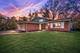 22644 Lake Shore, Richton Park, IL 60471
