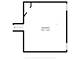 22644 Lake Shore, Richton Park, IL 60471