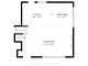 22644 Lake Shore, Richton Park, IL 60471
