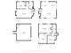 22644 Lake Shore, Richton Park, IL 60471