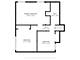 22644 Lake Shore, Richton Park, IL 60471