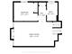 22644 Lake Shore, Richton Park, IL 60471