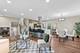 22644 Lake Shore, Richton Park, IL 60471