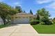 14433 Mallard, Homer Glen, IL 60491