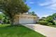 14433 Mallard, Homer Glen, IL 60491