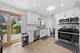 14433 Mallard, Homer Glen, IL 60491