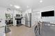 14433 Mallard, Homer Glen, IL 60491
