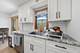 14433 Mallard, Homer Glen, IL 60491
