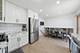 14433 Mallard, Homer Glen, IL 60491