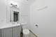 14433 Mallard, Homer Glen, IL 60491