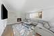 14433 Mallard, Homer Glen, IL 60491